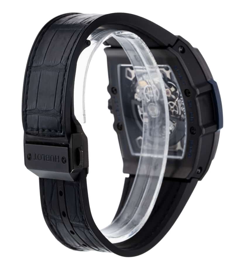 Hublot Big Bang 601.C1.0190.GR.ABB15